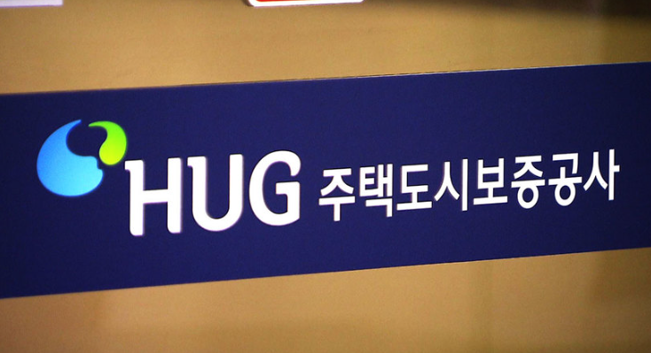  “외국인 임대인 전세사기 243억 규모｜HUG 대위변제금 회수율 ‘고작 2%’… 절반은 연락두절”