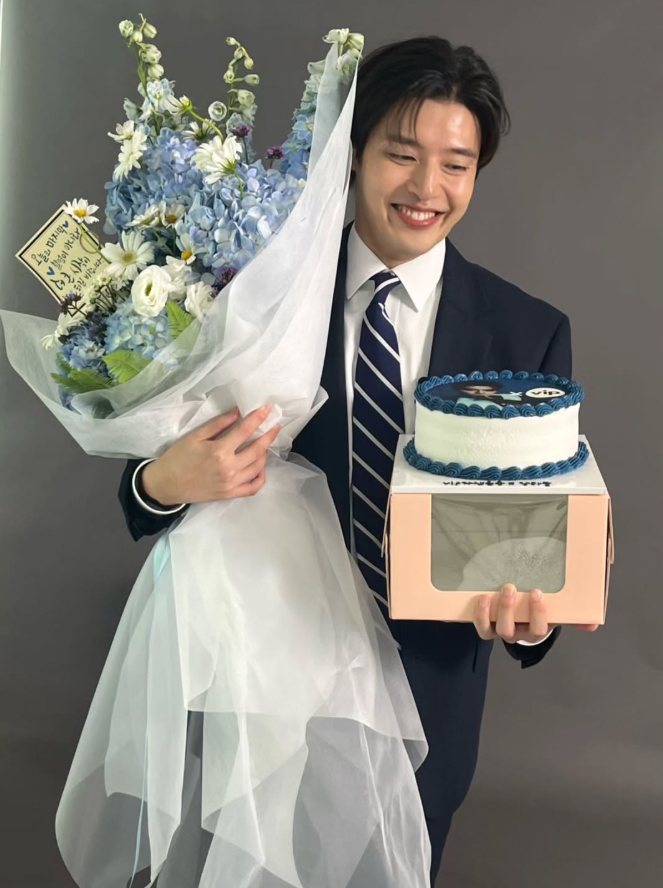 [강하늘] '월간 강하늘'이 떴다! 2025년 대환장 코미디, 영화 '퍼스트 라이드' 라인업 총정리 (fe....
