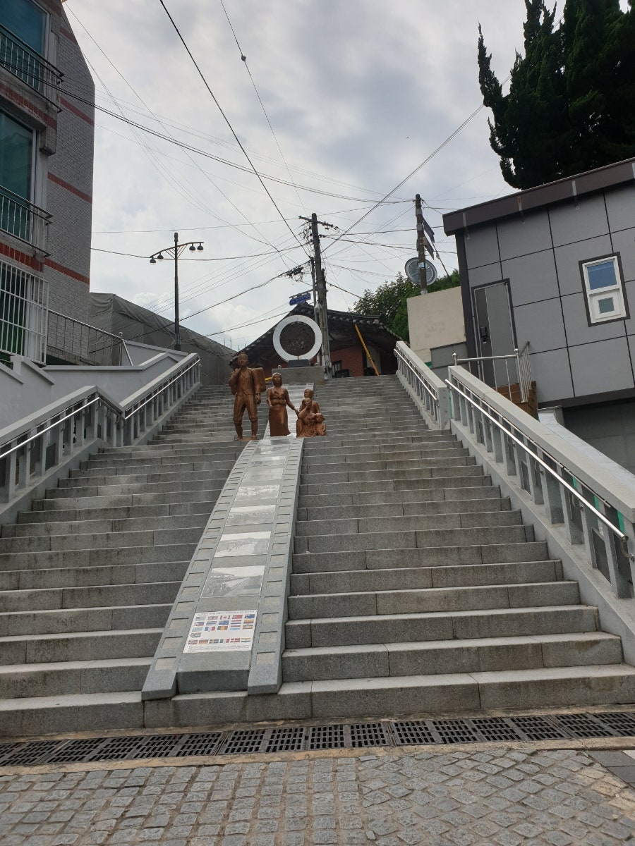 이태리광수 사진 1
