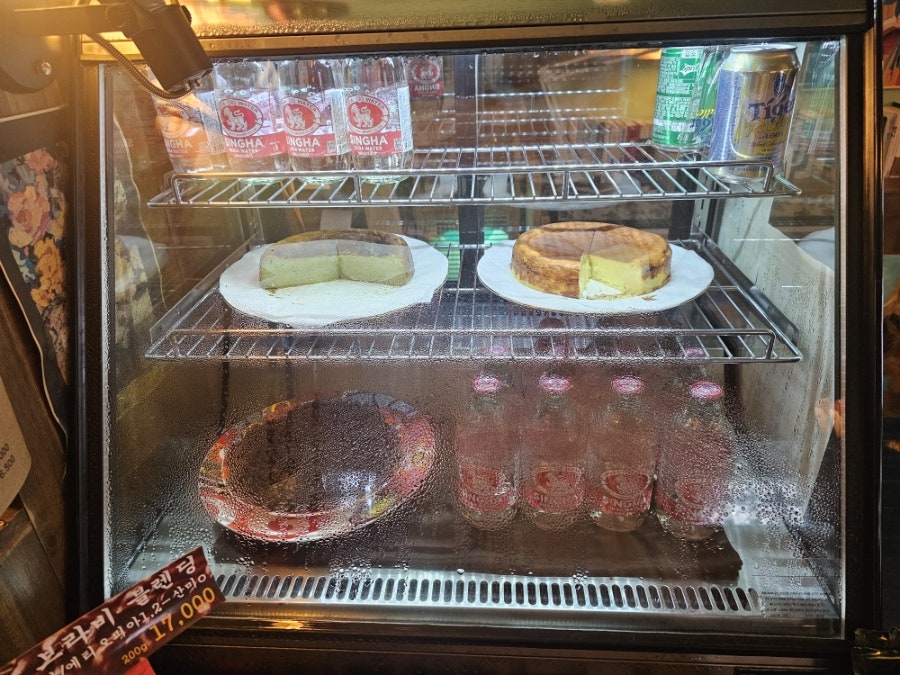 비다브라비 사진 5