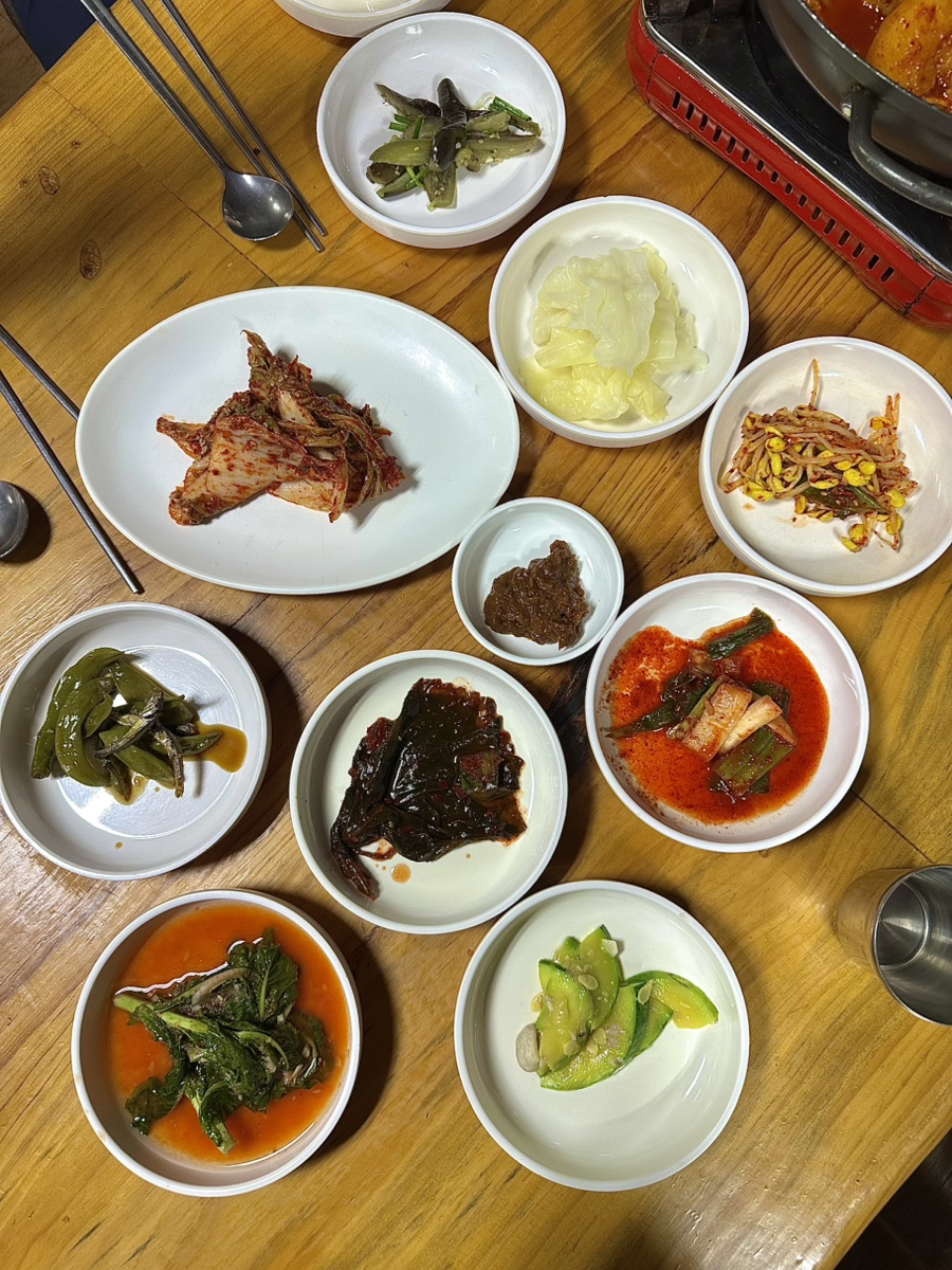 황토농원 사진 4