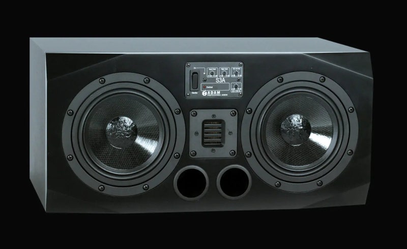 adam-audio-s3a-studio-monitor-1200x735-1200x735.jpg?type=w800