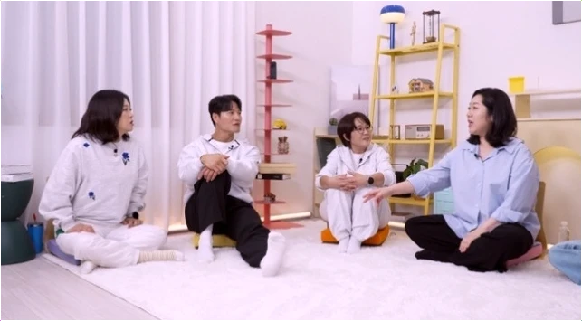  자녀 학업 성적 격차 전국 최상위 부모의 교육 고충과 경제적 부담