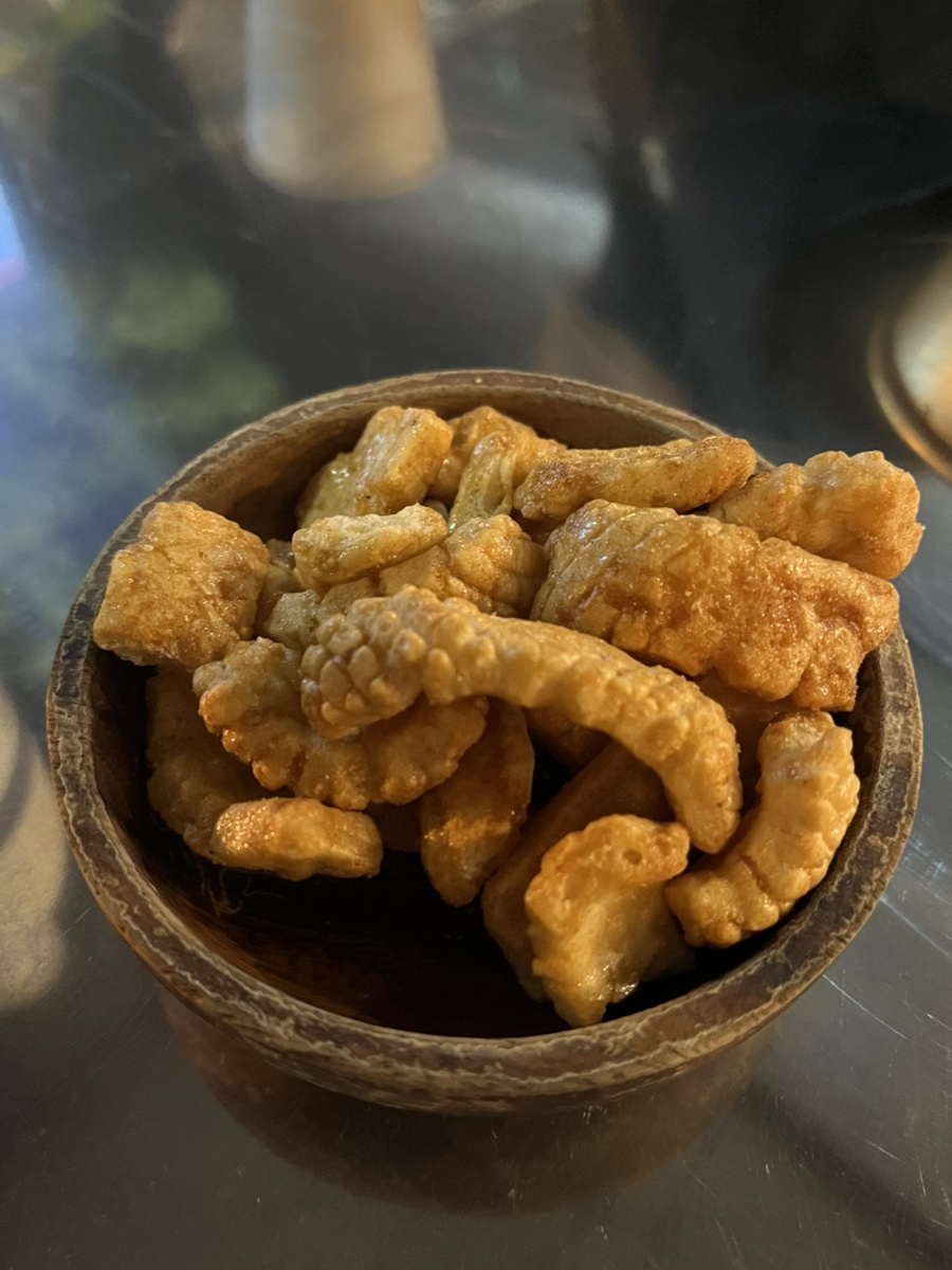 꽐라당 사진 5