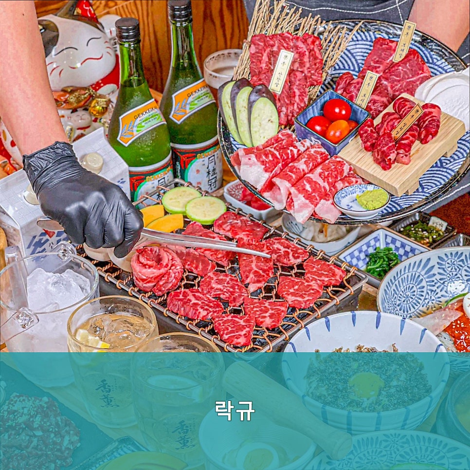 락규 사진 4
