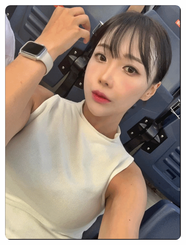 유희관 드디어 솔로 탈출! 한화팬 '나는 솔로' 13기 옥순과 최종 커플 성사 (결혼 공약까지)