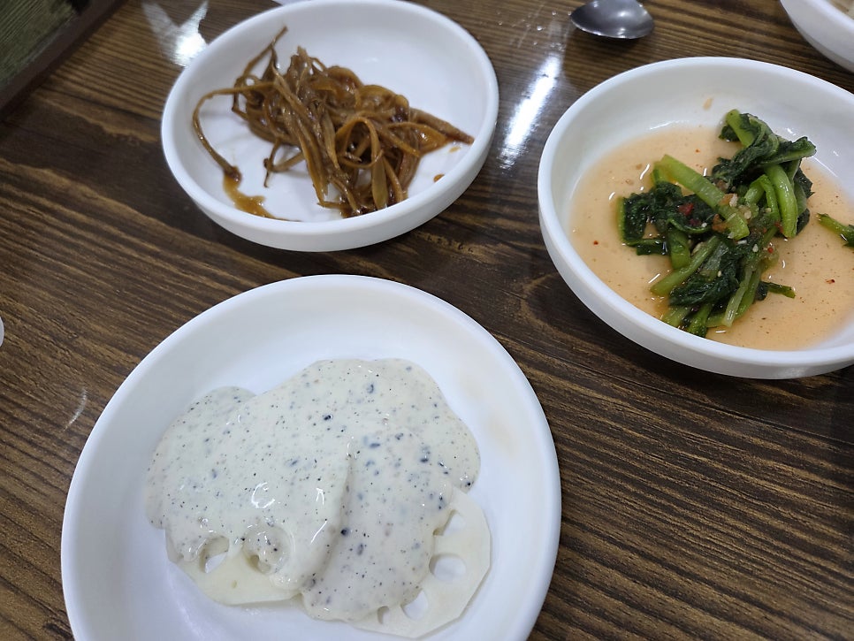 대복식당 사진 6
