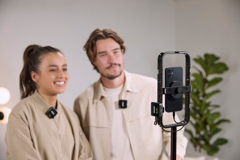 rode-wireless-go-III-insitu-1-8009x5342-rgb.jpg?type=w800