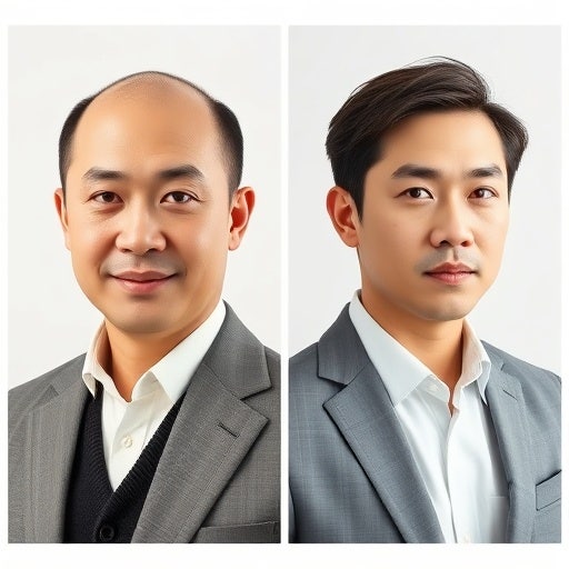 최살롱 사진 1