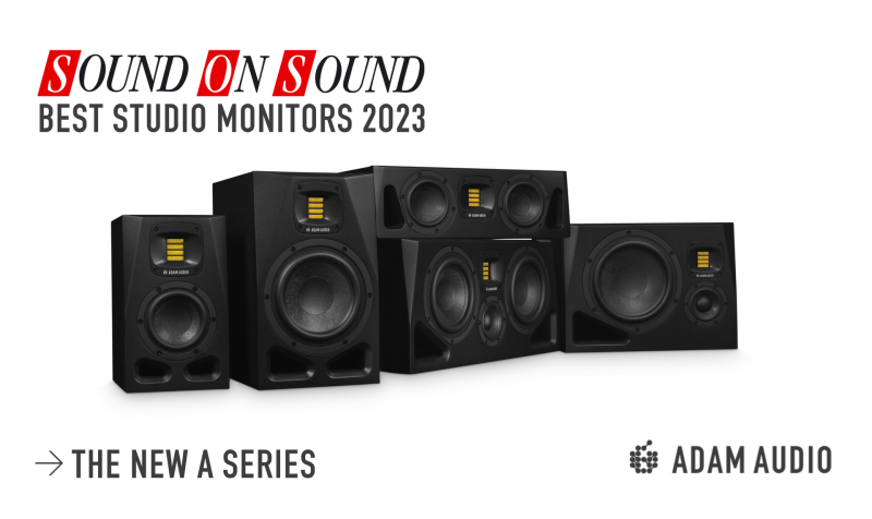 adam-audio-a-series-sound-on-sound-awards-winner-best-studio-monitors-2023-3.png?type=w800