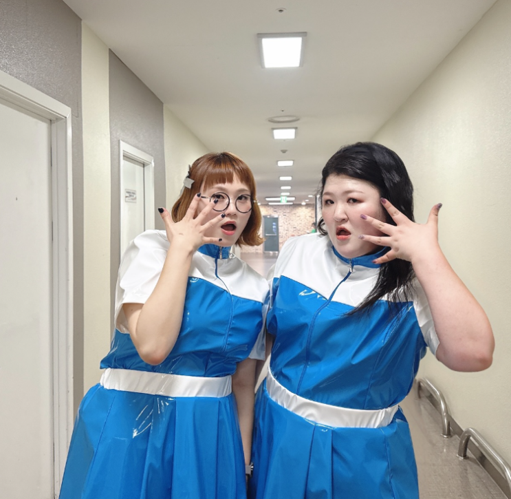 <b>이국주</b>, 한국 떠나 <b>일본</b>으로 간 진짜 <b>이유</b>…“39세, 내 인생... 