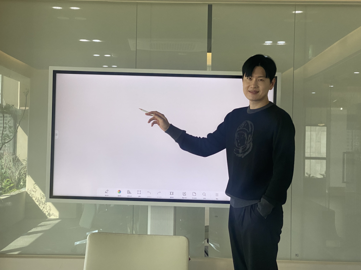  지식산업센터 분양권/분양계약 해제, 계약금 포기한다고 해결되지 않습니다.