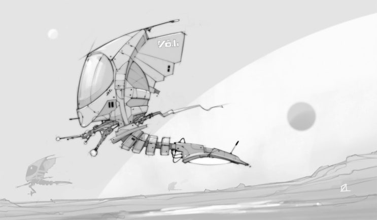  DESIGN INSPIRATION_ SKETCH