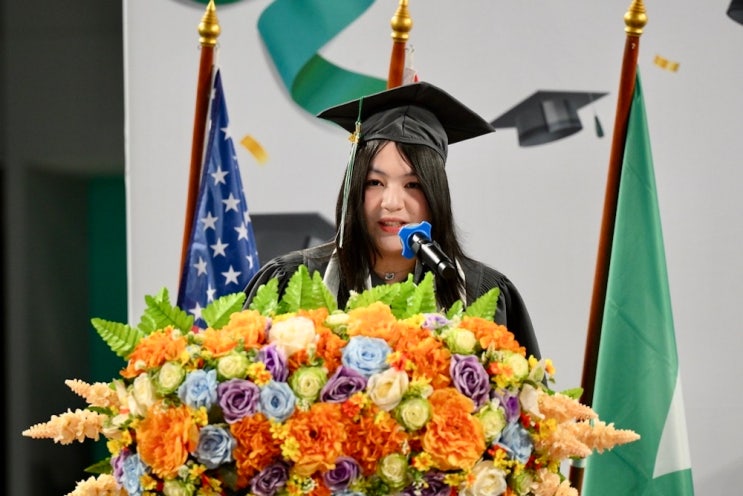  태국 국제학교 입결 공개, 베르소 방콕 졸업생들의 글로벌 대학 합격 스토리