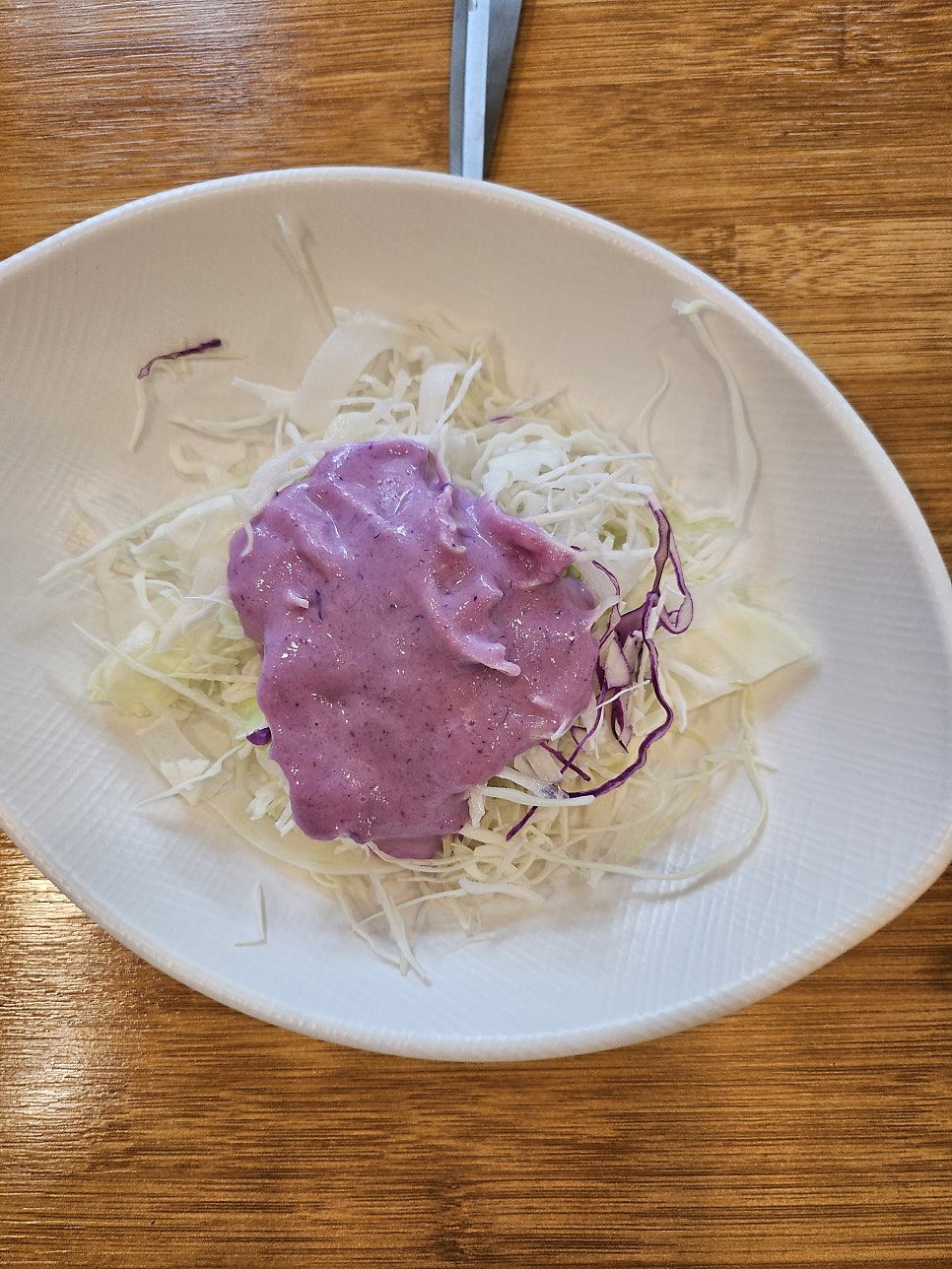 조선돼지갈비 관설청솔5호점 사진 6