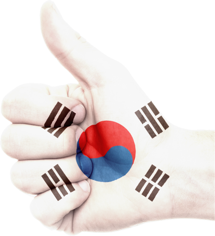 '해병대원 순직 책임' <b>임성근</b> 전 사단장 <b>구속</b>... <b>이종섭</b>은 <b>기각</b>