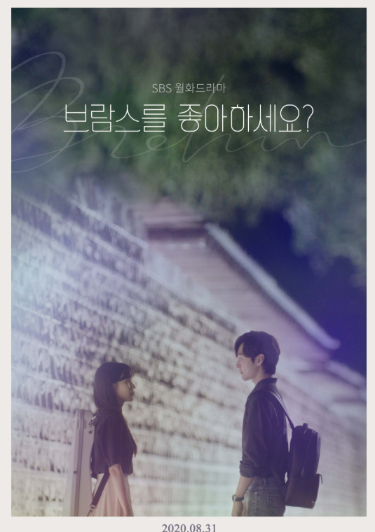 브람스를 좋아하세요 드라마 리뷰｜김민재·박은빈의 감성 클래식 로맨스 명작