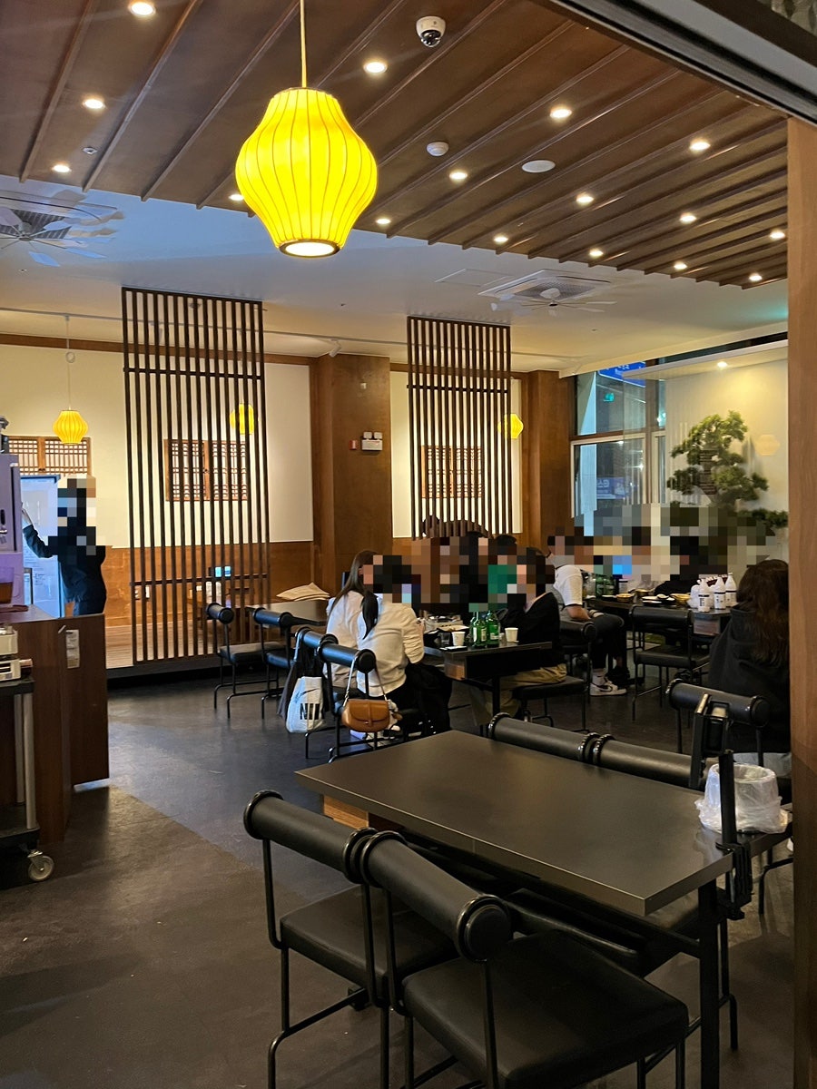 꽐라당 사진 4