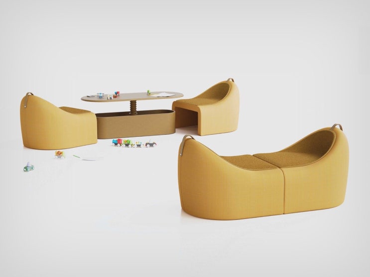  DESIGN INSPIRATION_ FURNITURE DESIGN