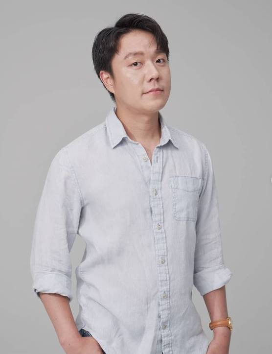  '의사연봉 3~4배 수익' 한산이가 작가, 웹소설 작성법 꿀팁 6가지