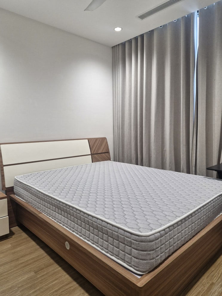 하노이 스카이레이크 S3 3룸 풀옵션 2850만동 좋은 아파트 임대 알려드립니다 ( VINHOMES SKYLAKE)
