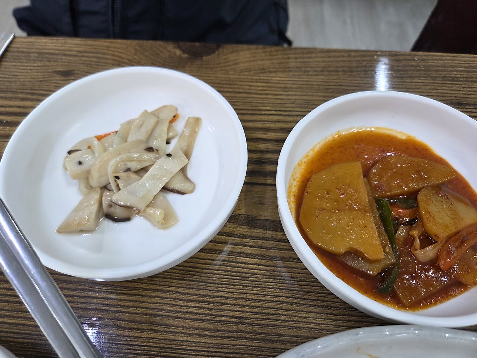 대복식당 사진 7