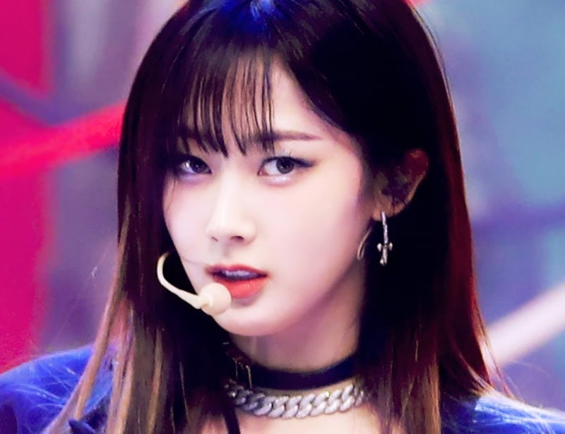 Singer aespa Giselle: Full Profile (Age, Height, etc.) & Instagram
