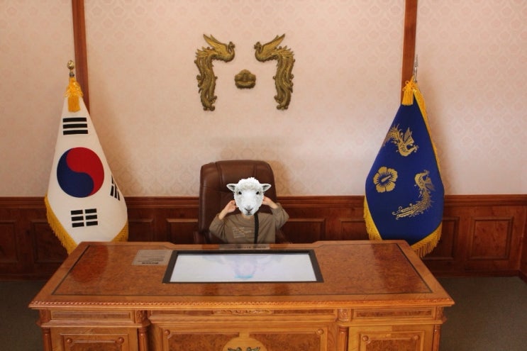 목포 <b>김대중 노벨평화상</b> 기념관 아이와 가볼 만한 곳