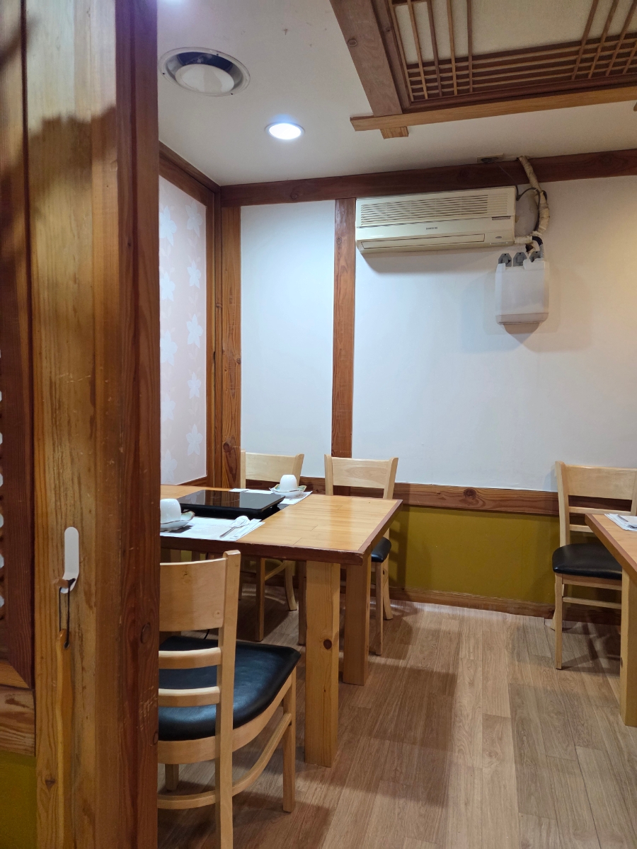 금복집 사진 3