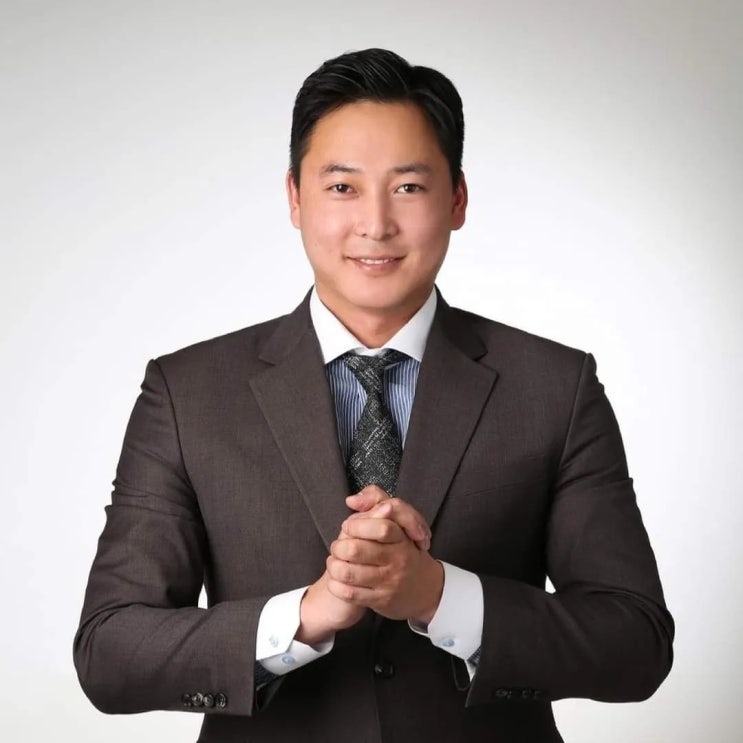  조용훈 — ‘야구선수 출신 BJ’의 삶과 비보: 선수 시절부터 유튜브 라이브 추락사까지