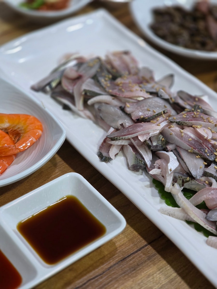 BS수산 사진 6