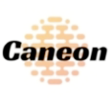 Caneon 사기, 기관계좌 주식 공모주 피해 주의