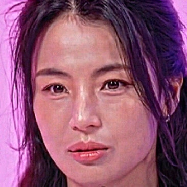 각집부부 최유라 직업, 최유라 제주도 카페, 모먼트아트, 김민재 와이프, 단칸방 신혼집, 김....