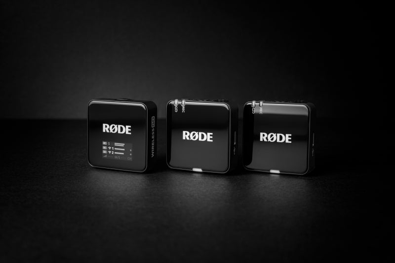 rode-wireless-go-third-gen-amazon-8009x5342-rgb_(3).jpg?type=w800
