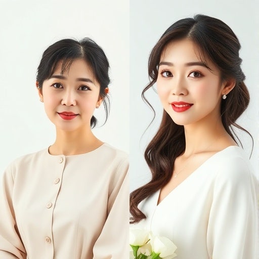 최살롱 사진 6