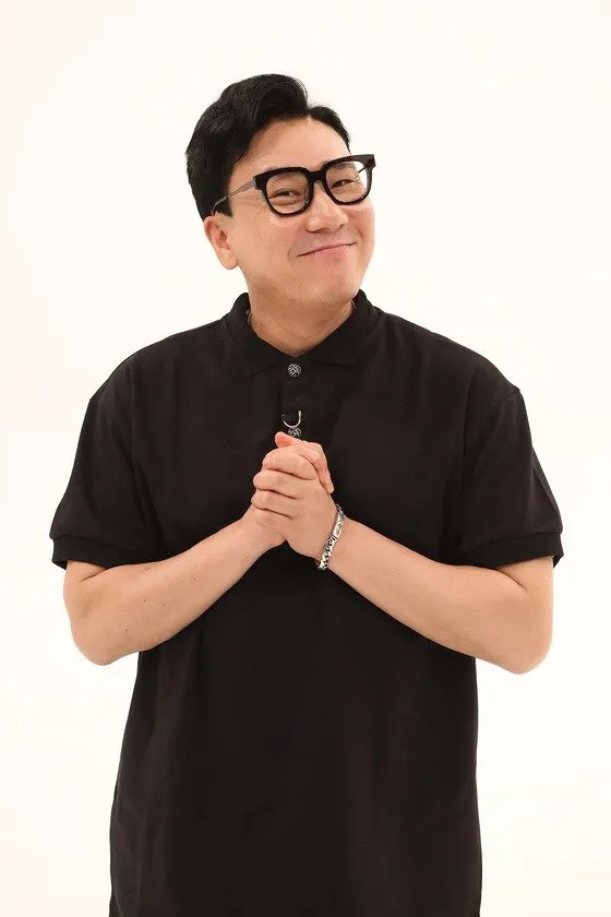 <b>이상민</b>, 20년 만의 겹경사… “재혼+<b>프로듀서 복귀</b>, 인생 2막... 