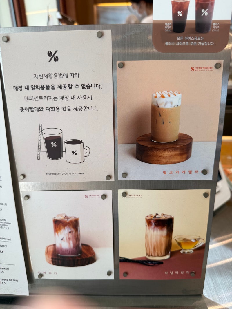 사진 5