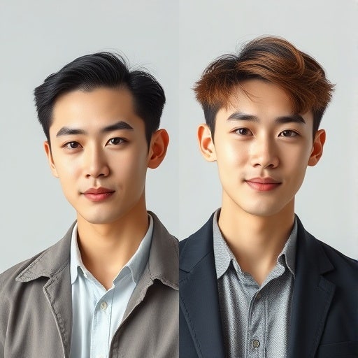 최살롱 사진 4
