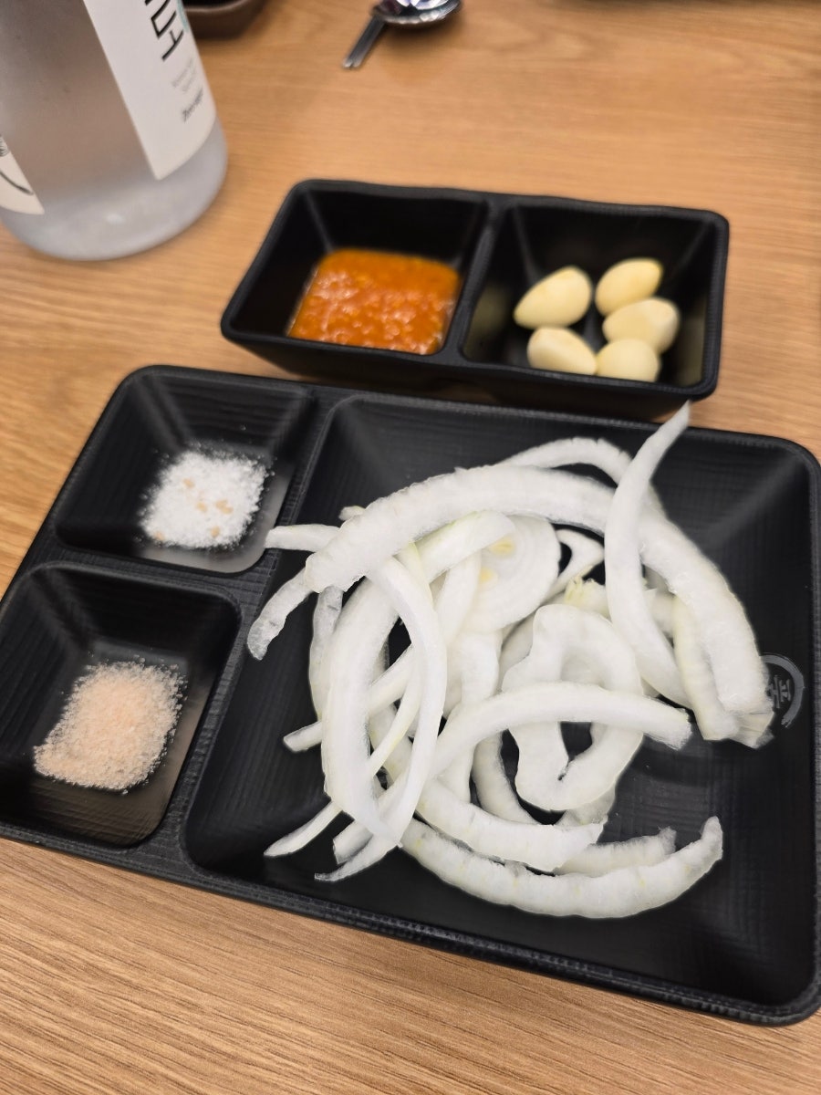 품육 시흥거모점 사진 2