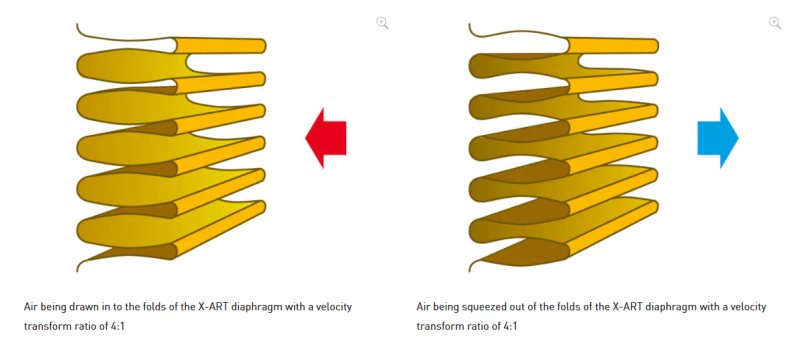 20251024_163211.png?type=w800