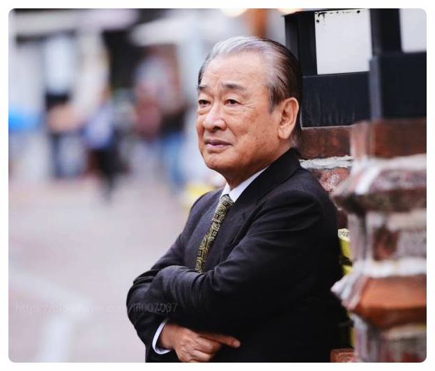  이순재 근황 나이 건강 악화 상태 고백 재활중 정동환 후배 애틋함