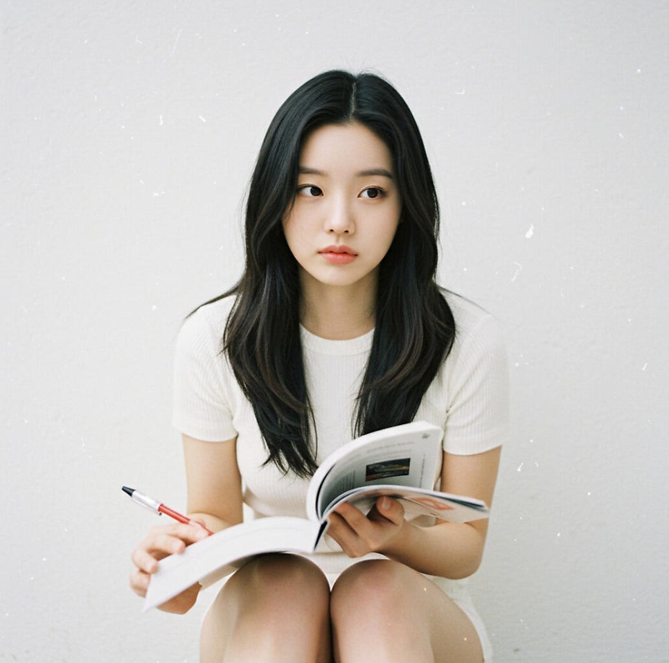 Jeikopseuseuteisyeon photo 1