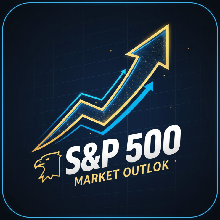   국내 투자자라면? S&P500 ETF 비교 총정리 (2025년 최신판)