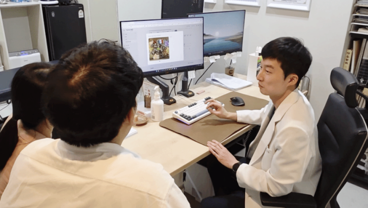  양평역 난임 한약 지원 한의원, 임신이 어려운 이유를 알려드립니다.