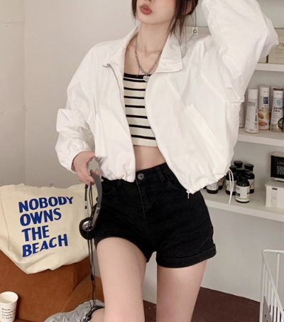  걸칠만한 아우터 1만원대  후기