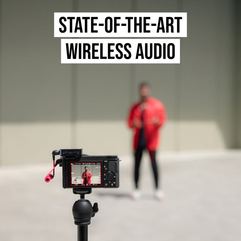Wireless_GO_(Gen_3)_State-of-the-Art_English_1080x1080px.jpg?type=w800