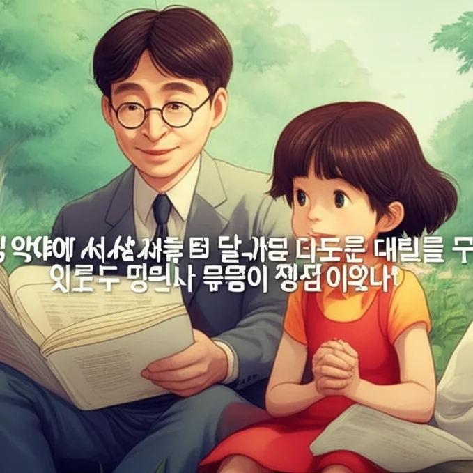 <b>오세훈 명태균</b> 진실공방 8일 <b>대질</b>조사, 무엇이 쟁점이었나