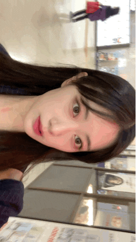 자빈드서울 재구매 | 내돈내산, 글로우 추가구매