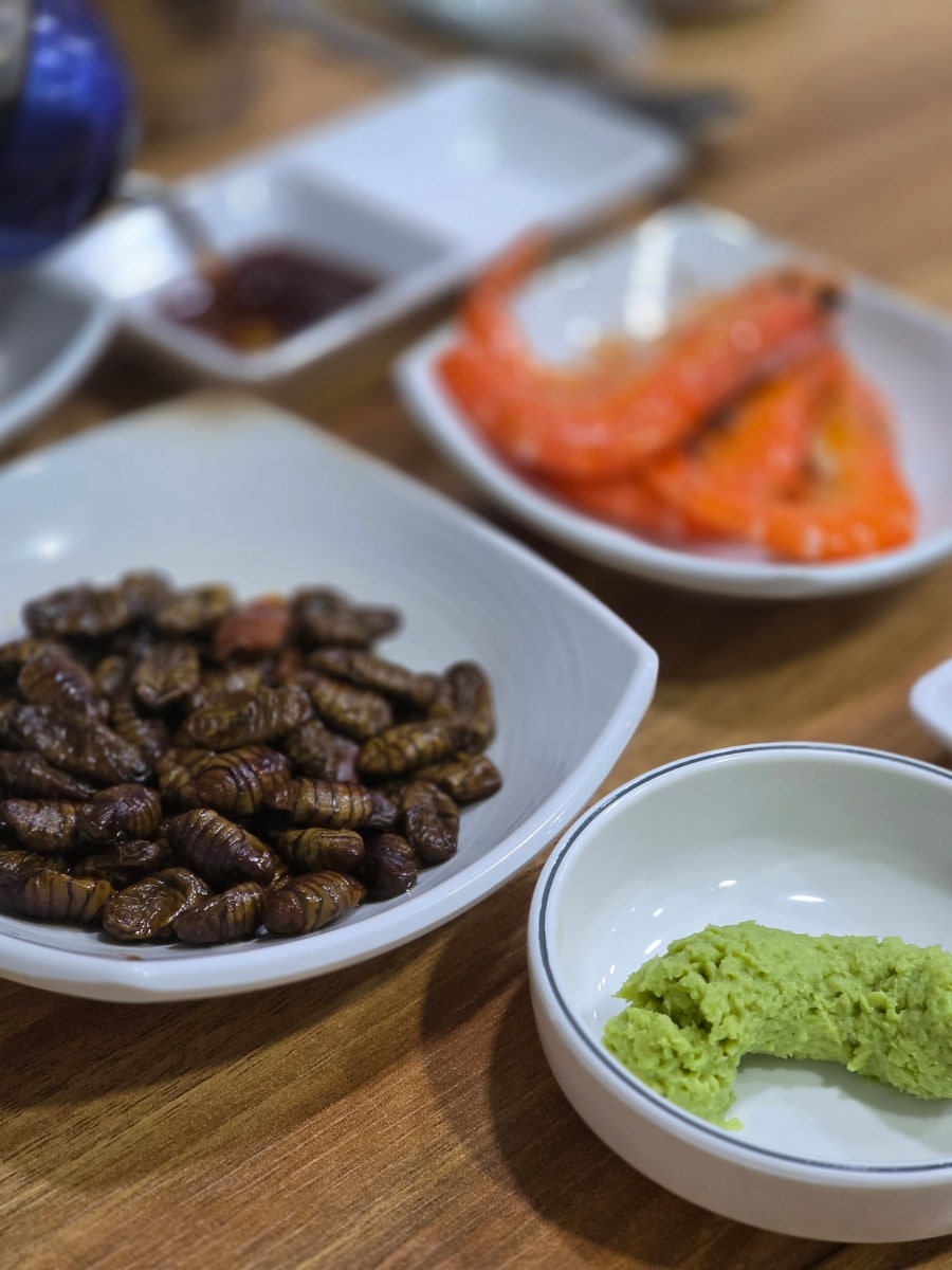 BS수산 사진 4