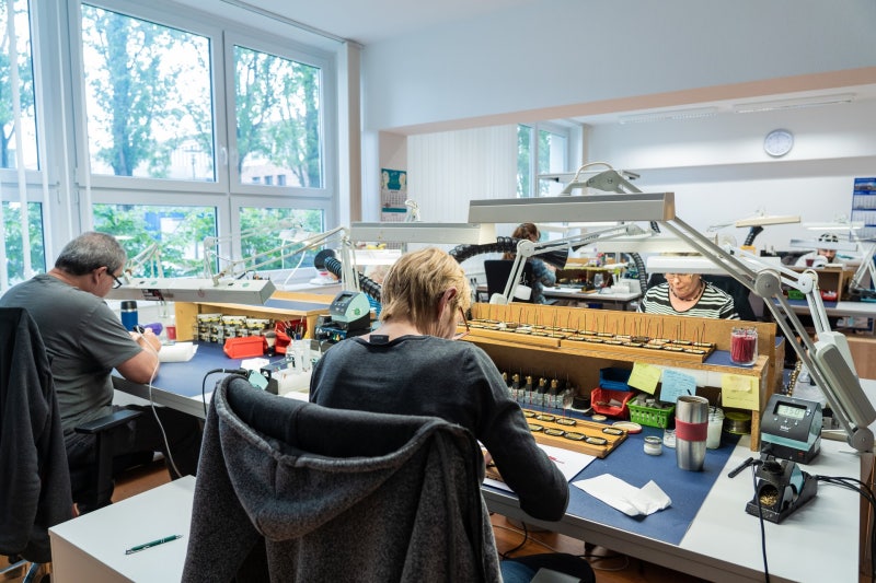 adam-audio-company-tweeter-department-2.jpg?type=w800